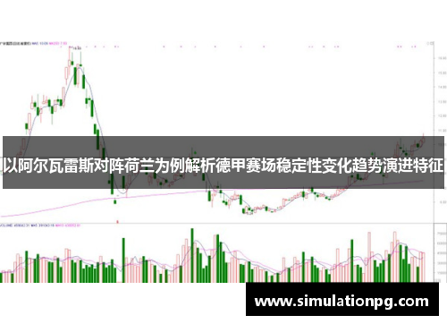 以阿尔瓦雷斯对阵荷兰为例解析德甲赛场稳定性变化趋势演进特征 以阿尔瓦雷斯对阵荷兰为例解析德甲赛场稳定性变化趋势演进特征